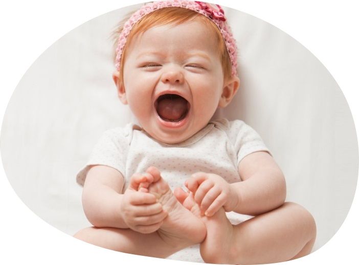 bebe-petite-fille-rousse