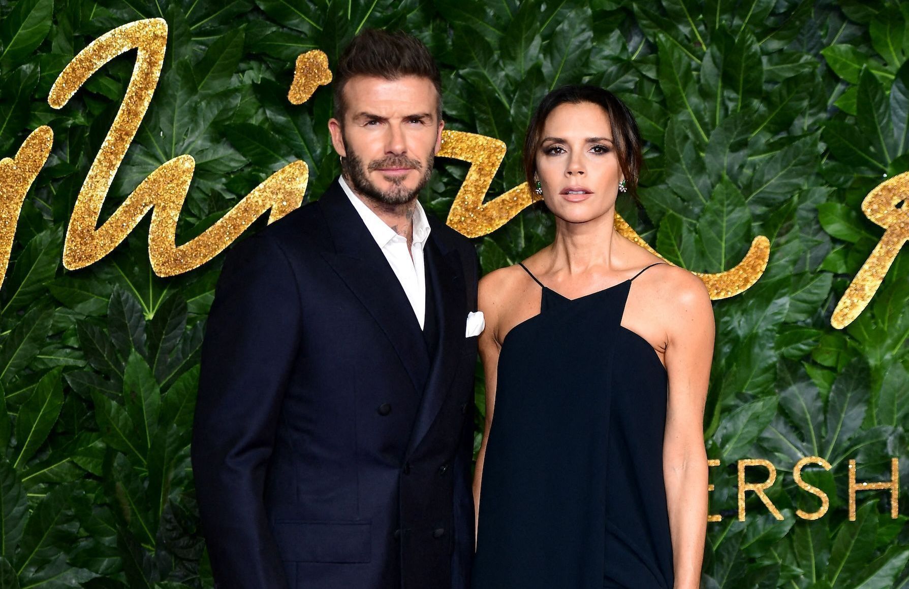 Victoria Beckham : cette prise de parole inattendue gâche ses vacances