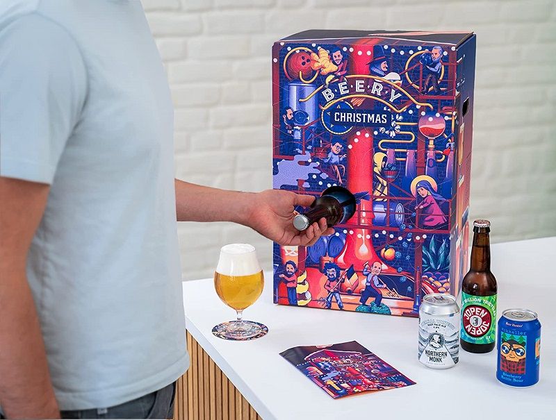 beery-christmas-calendrier-avent-bi&egrave;res