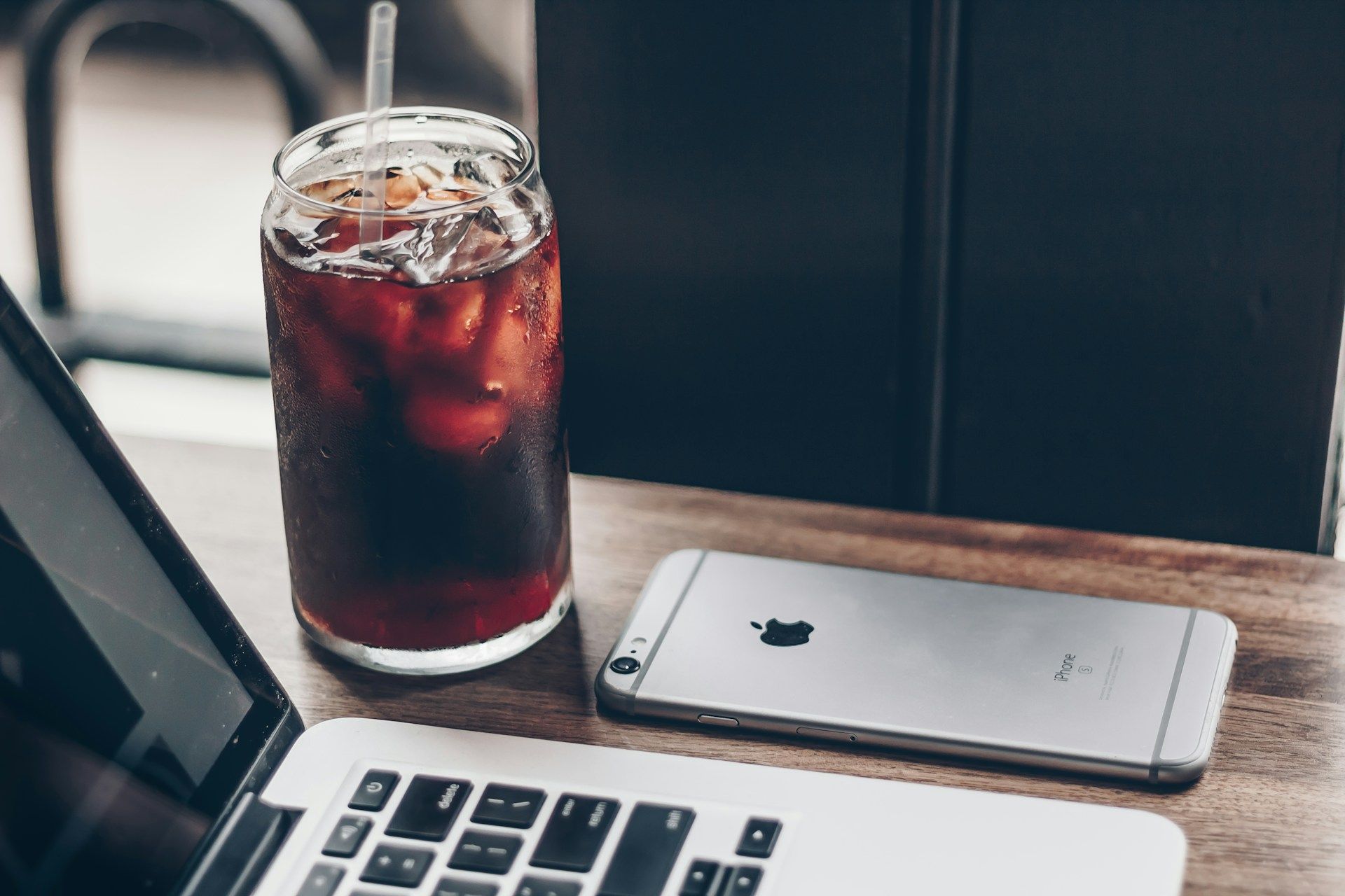 Combien de sodas ou boissons sucrées boire par jour ?