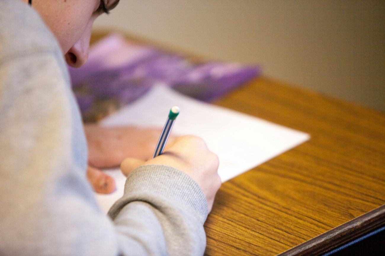 Bac 2025 : un candidat de 8 ans bat un record historique en France