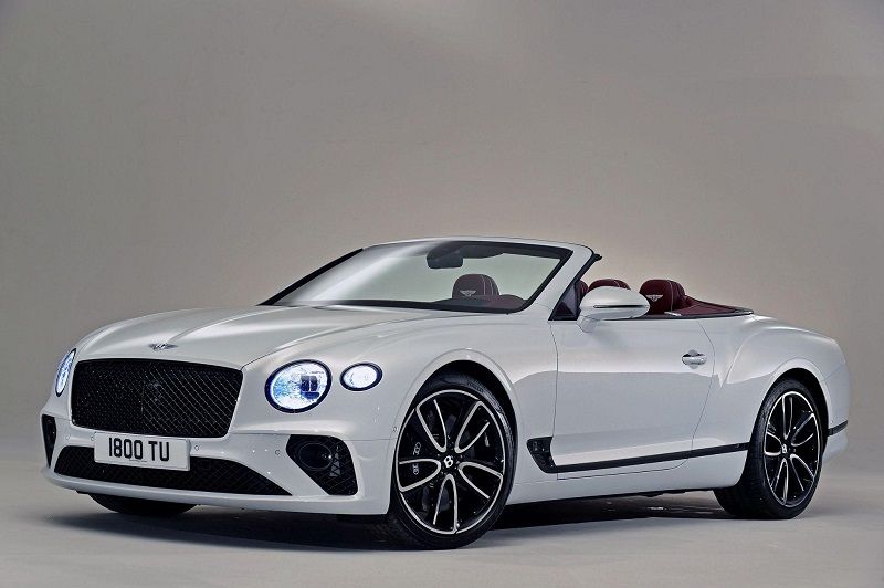 bentley-continental-gt-cabriolet