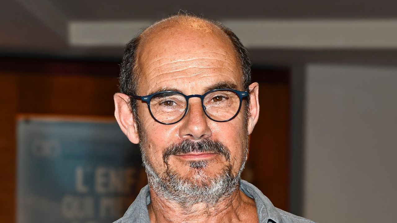 Les Inconnus de retour ? La révélation inattendue de Didier Bourdon sur Bernard Campan