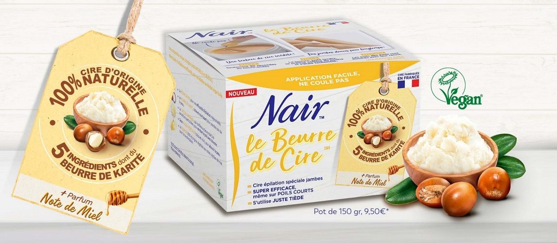 beurre-de-cire-nair-note-de-miel