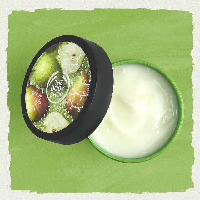 beurre-yaourt-poire-delicieuse