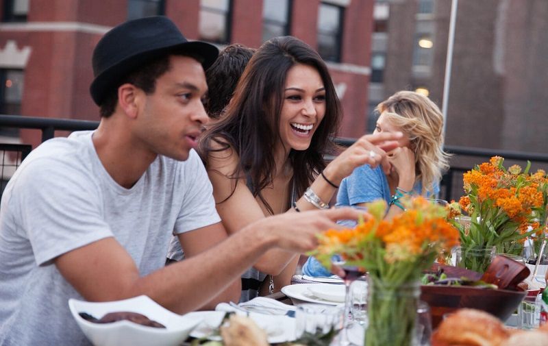 Pourquoi vous devriez plus vous exprimer | So Busy Girls