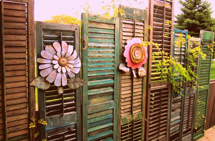 Des fleurs | So Busy Girls