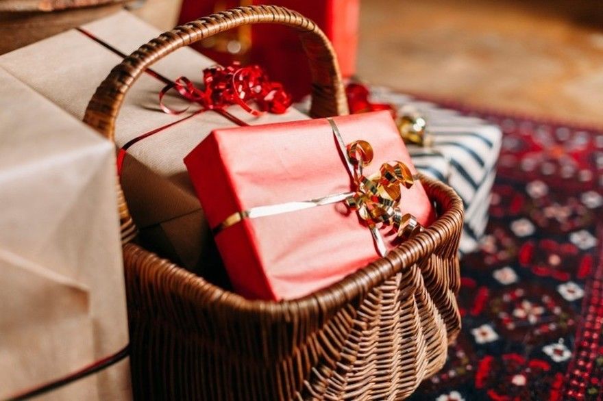 8 femmes sur 10 aimeraient recevoir ce cadeau pour Noël | So Busy Girls