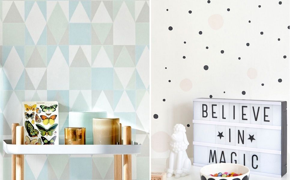 L’astuce qui fera toute la différence pour une déco vraiment unique | So Busy Girls