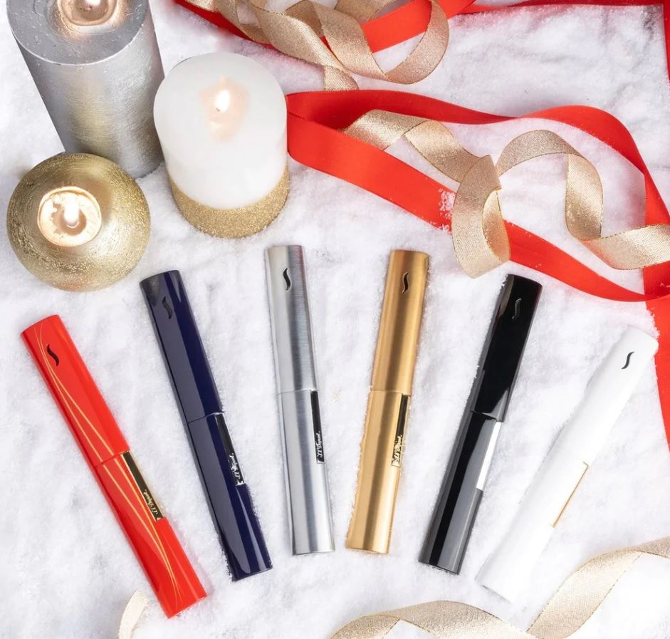 4 idées de cadeau luxueux à offrir à une femme pour Noël | So Busy Girls