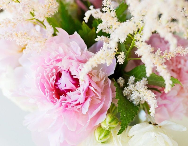Comment être plus heureux grâce aux essentielles ?
