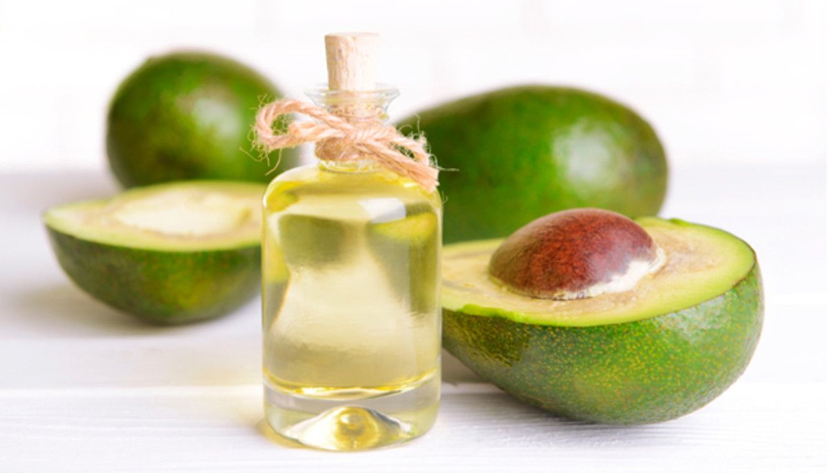 bienfaits-huile-avocat-avocats