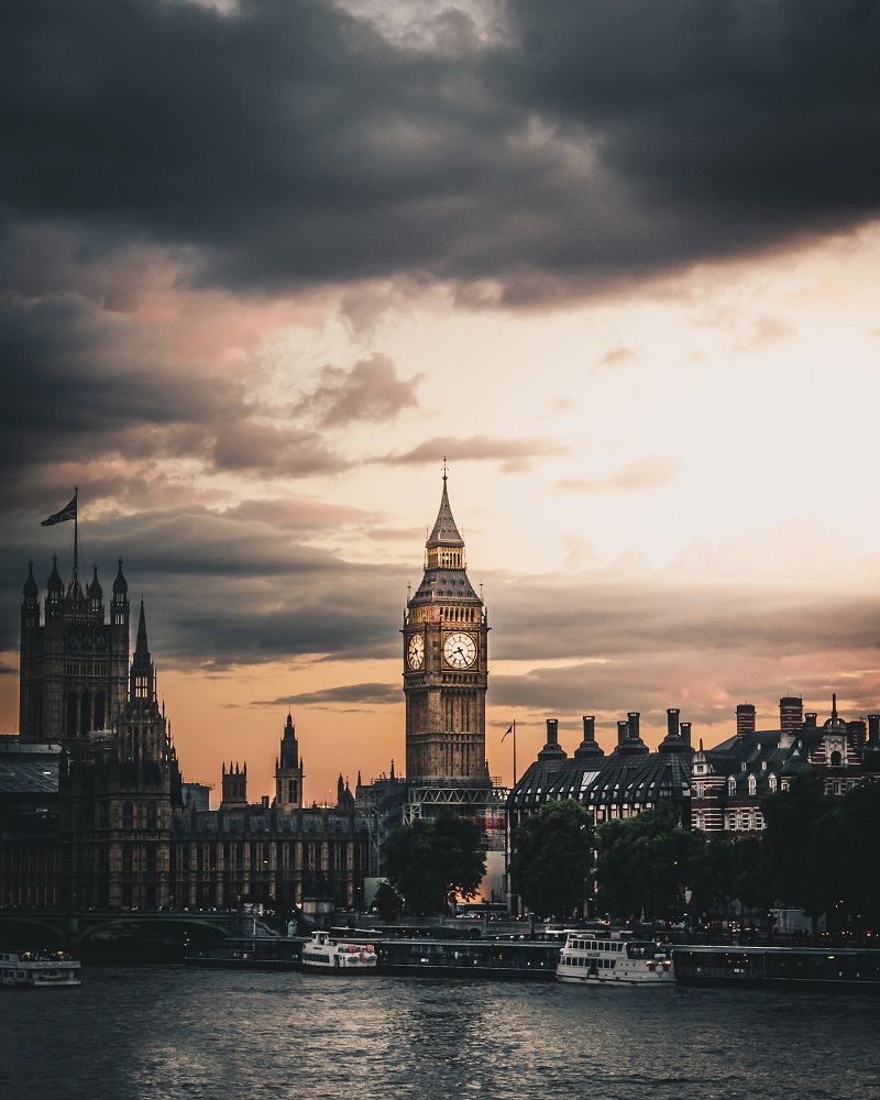 big-ben-londres