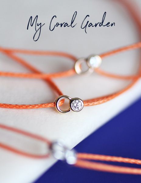 bijou-ecologie-my-coral-garden