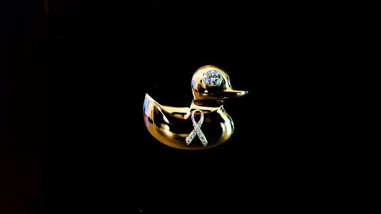 bijou-or-serti-de-diamants