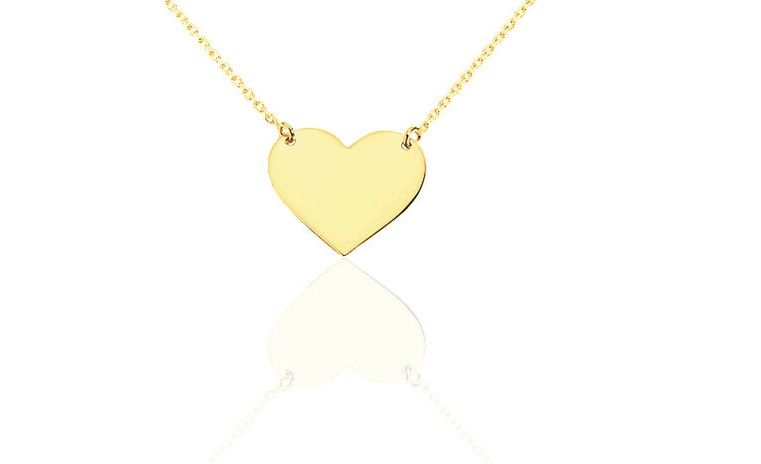 bijou-personnalise-coeur