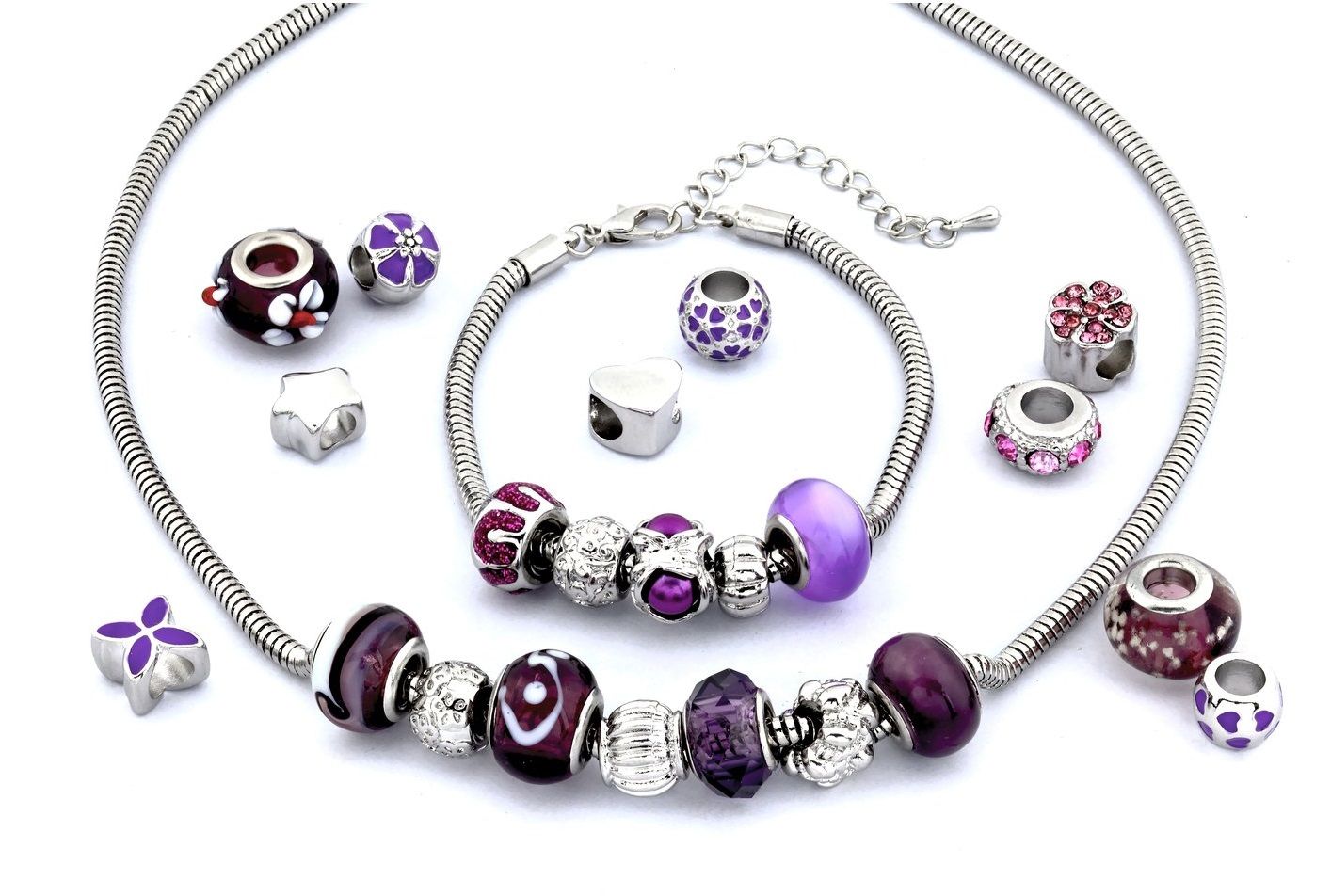 bijoux-calendrier-de-l-avent