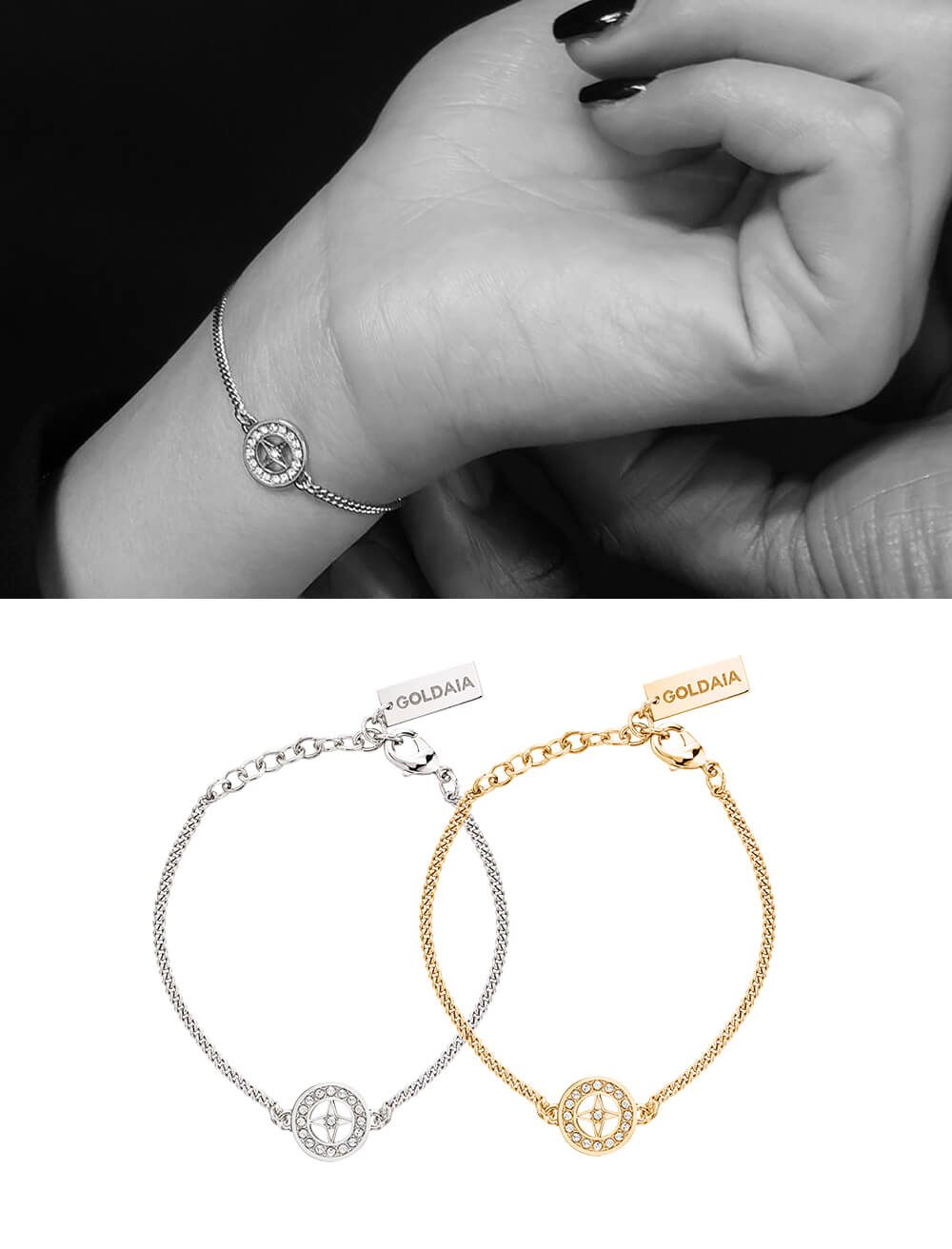 bijoux-femme-bracelet