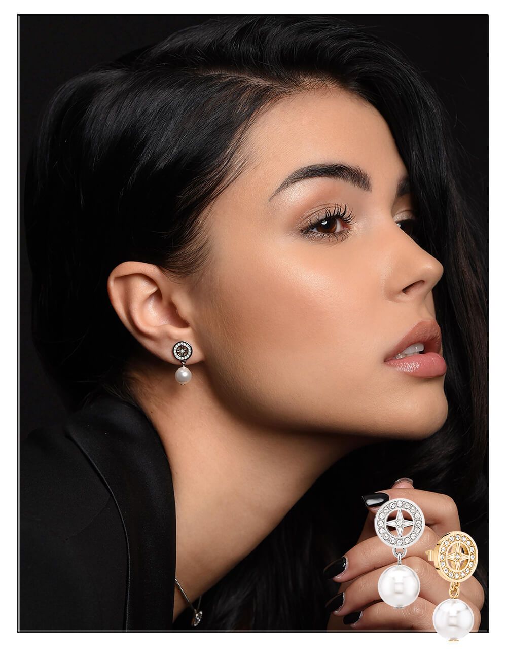 bijoux-femme-goldaia-2