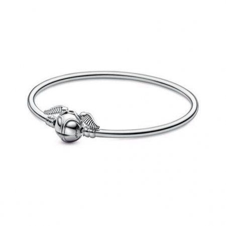bijoux-pandora-harry-potter-1