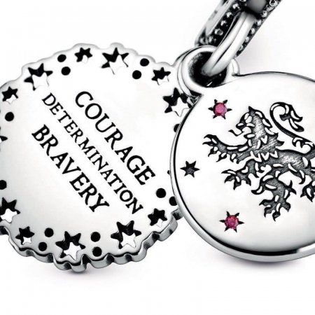 bijoux-pandora-harry-potter-3