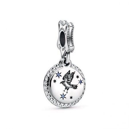 bijoux-pandora-harry-potter-4