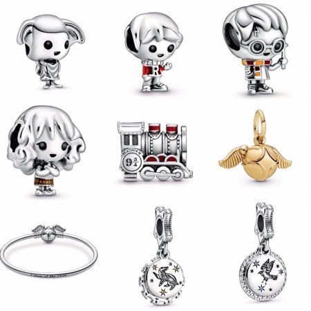bijoux-pandora-harry-potter-6