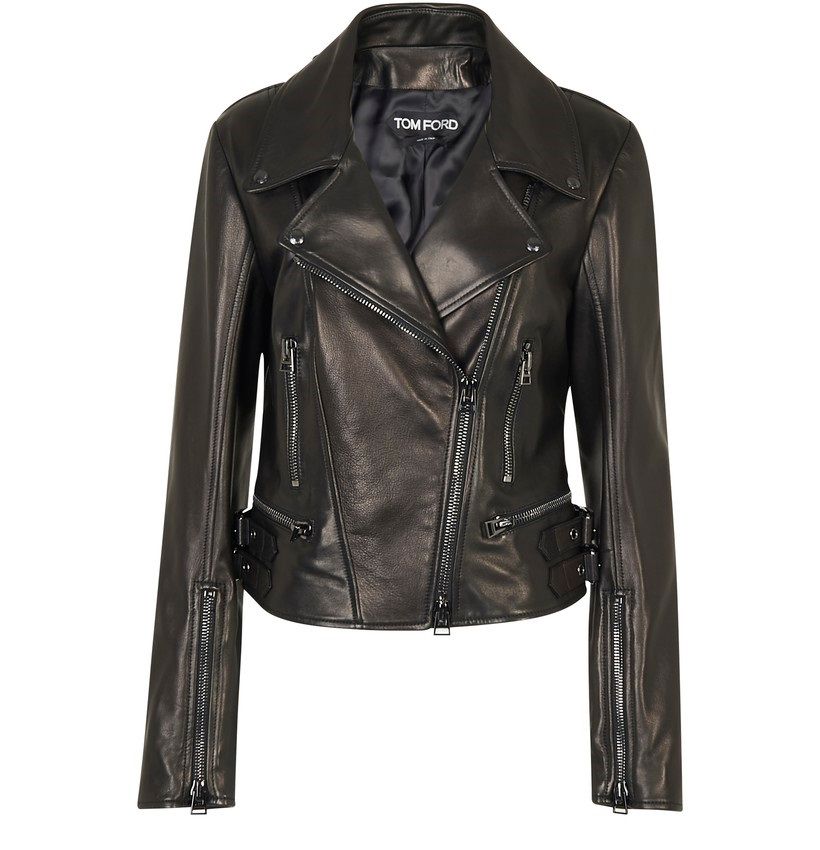 biker-tom-ford