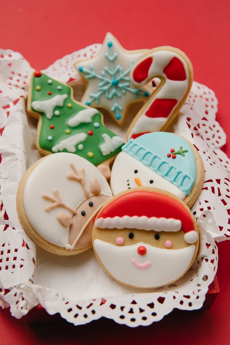 biscuits-de-noel-maison