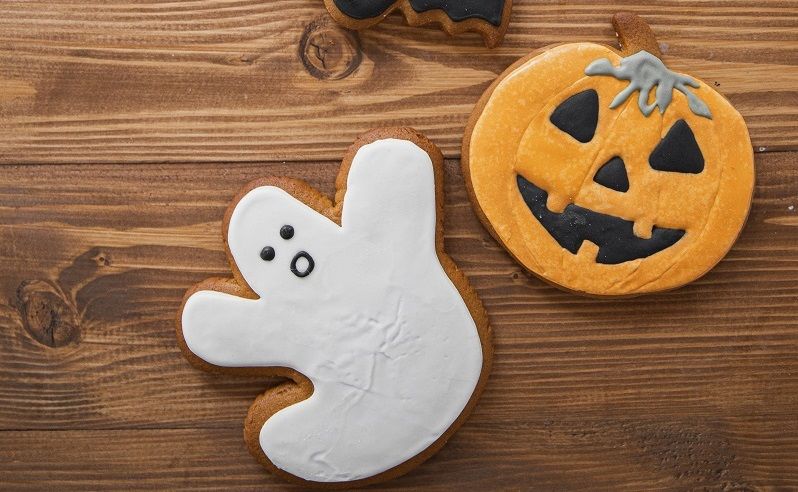 Comment les personnes qui se sont fait ghoster se vengent ?