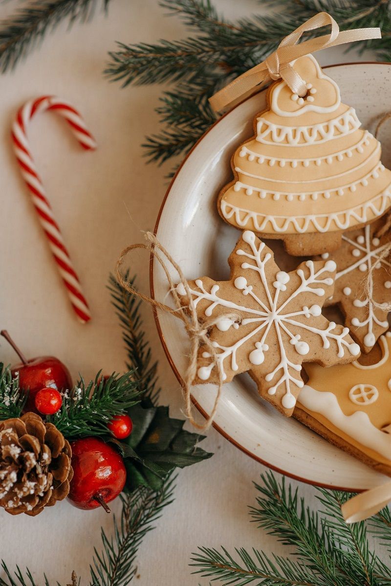 biscuits-noel-flocons-de-neige