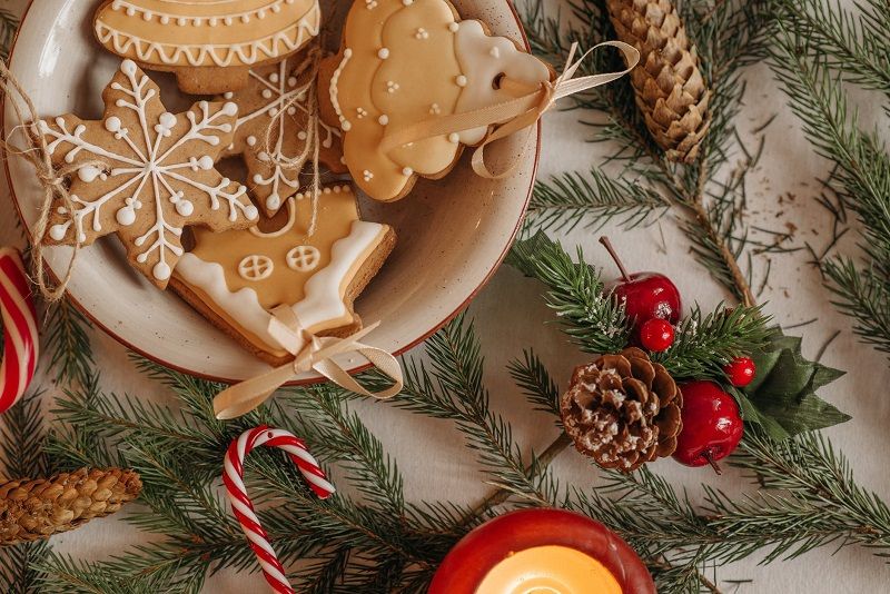 biscuits-noel-flocons-de-neige-