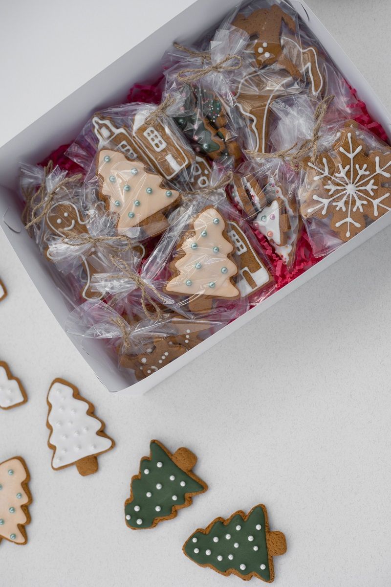 biscuits-noel-maison-emballes