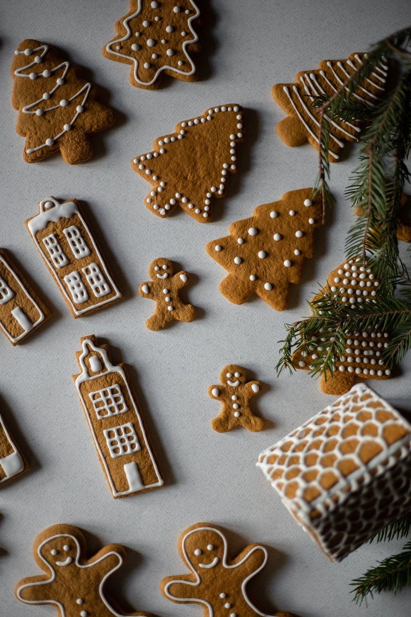 biscuits-noel-maison-sapin