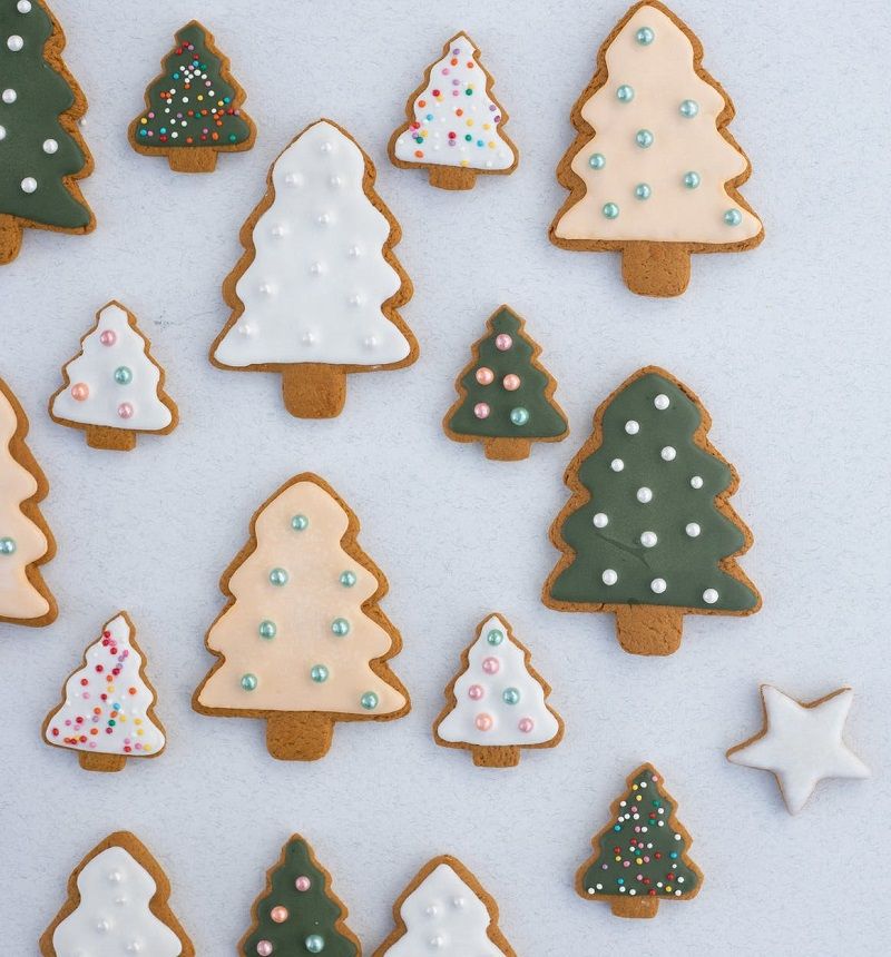 biscuits-sapin-perles