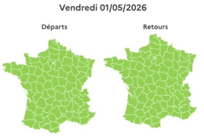 bison-fute-trafic-vendredi-1er-mai-2026
