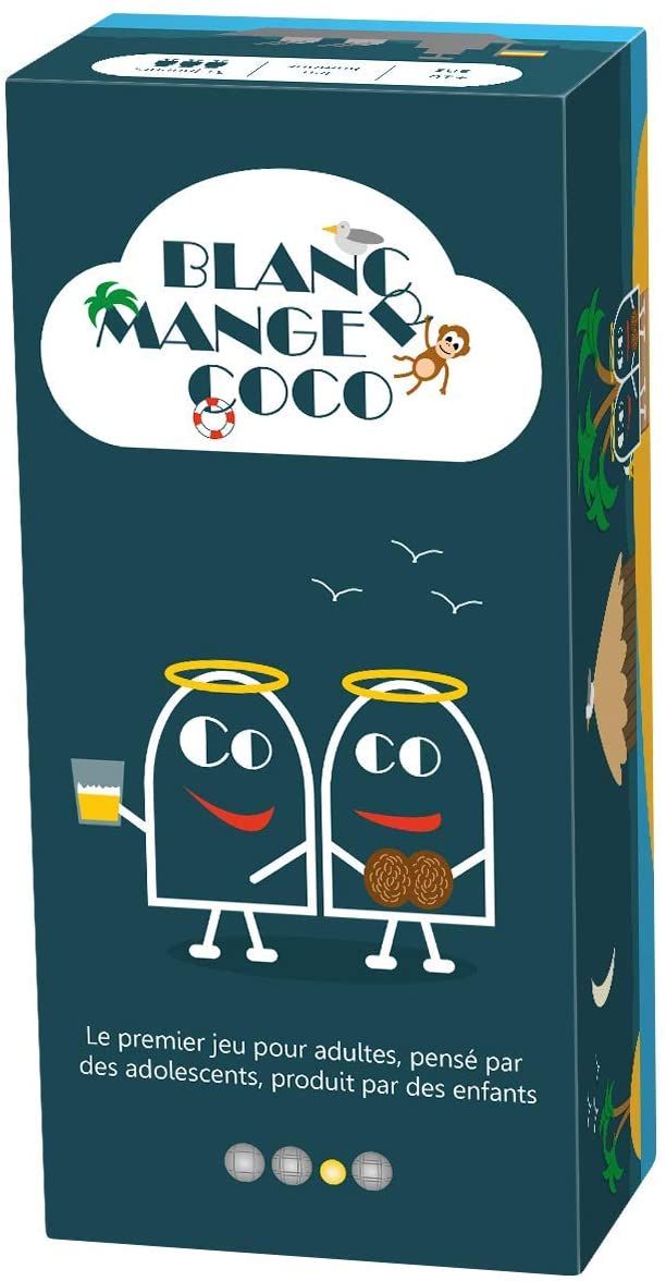 blanc-manger-coco