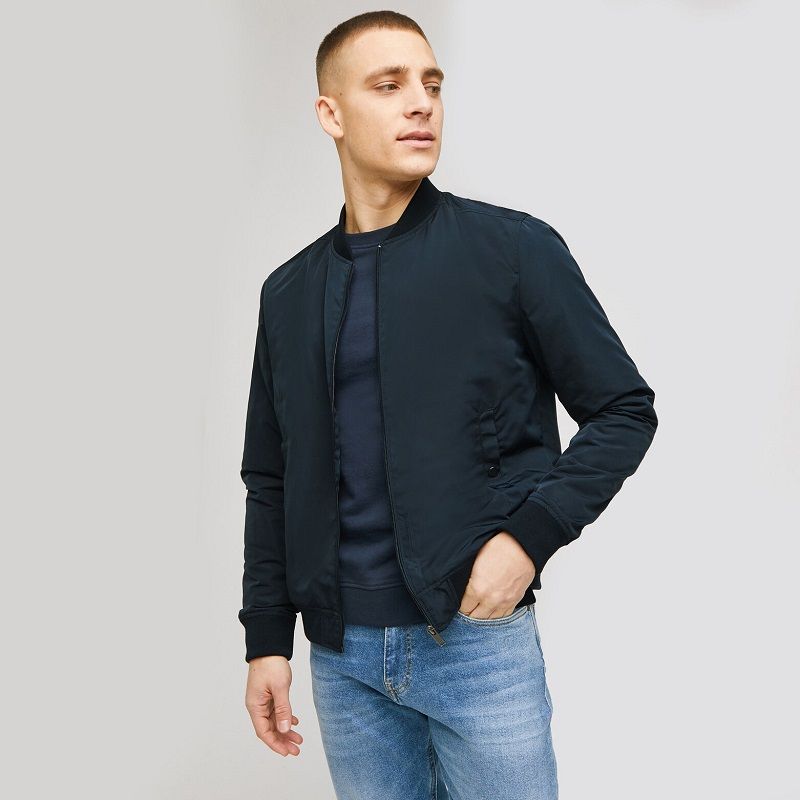 blouson-bomber-jules