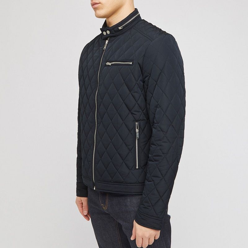 blouson-col-biker-marine-jules