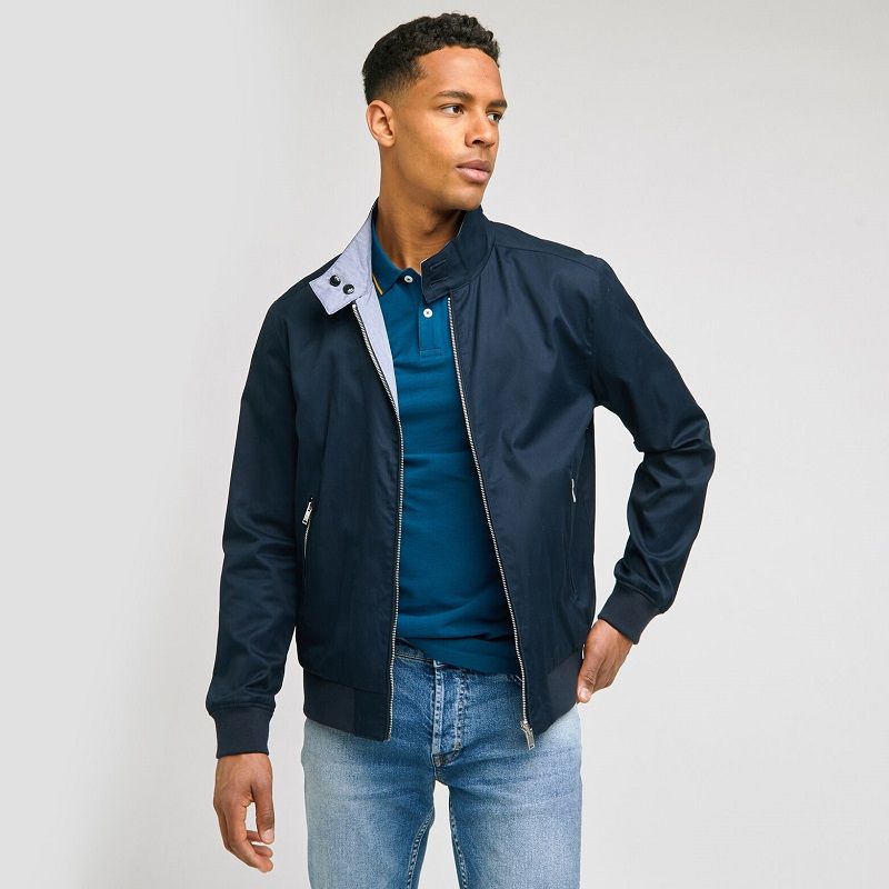 blouson-reversible-en-coton-jules