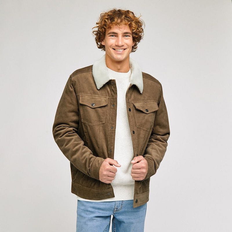 blouson-velours-cotele-col-chemise-jules