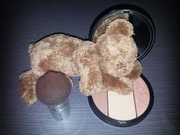 blush-sephora