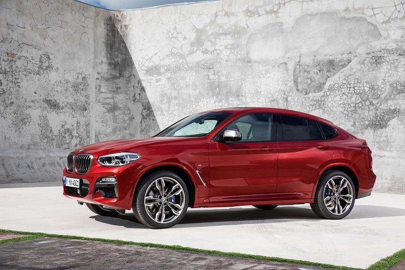 bmwx4-coupe