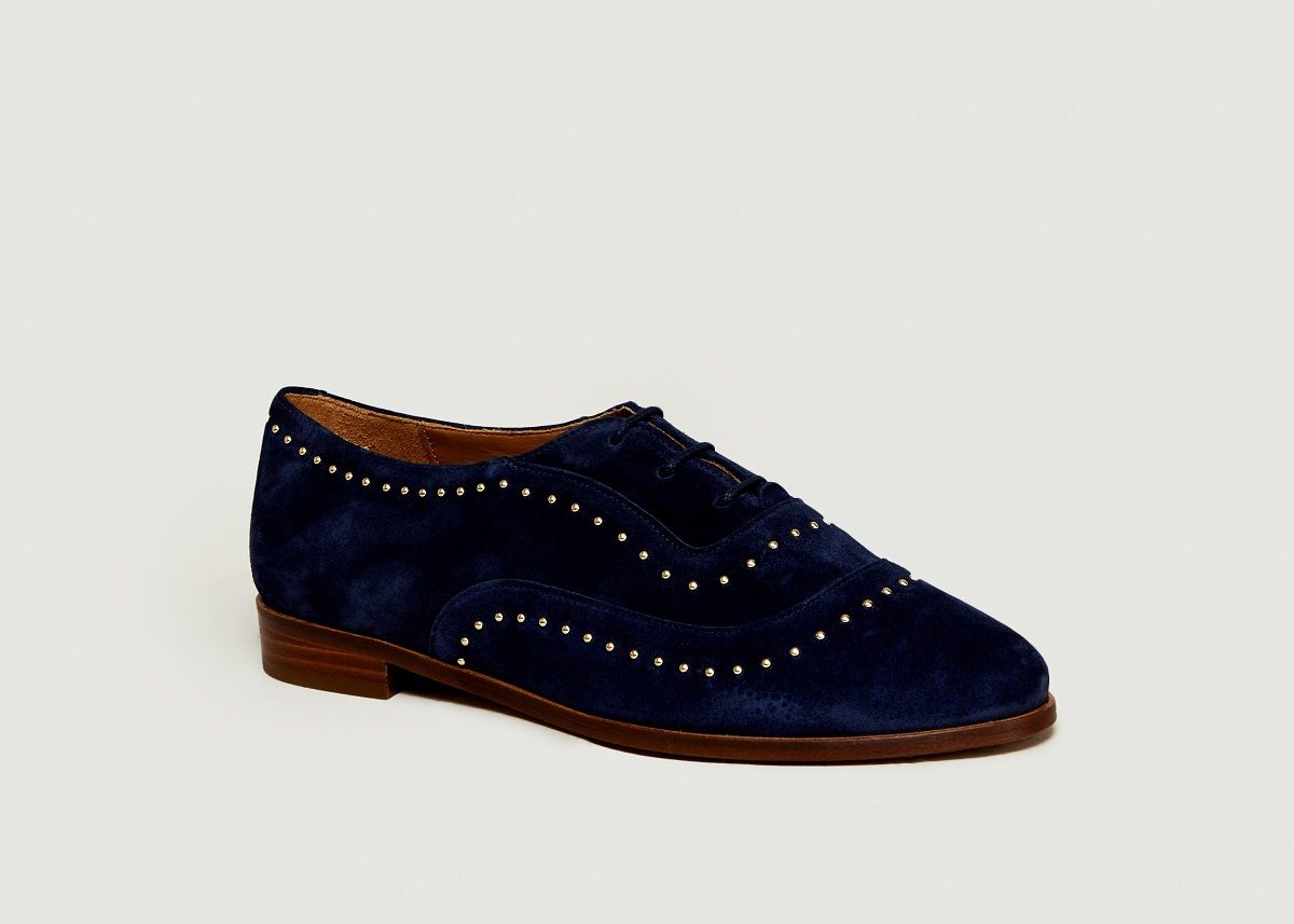 bobbies-derbies