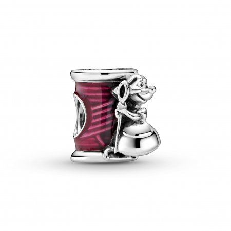 bobine-fil-souris-cendrillon-pandora