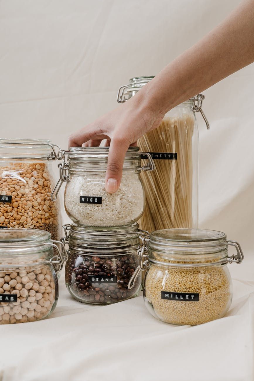 bocaux-riz-pates