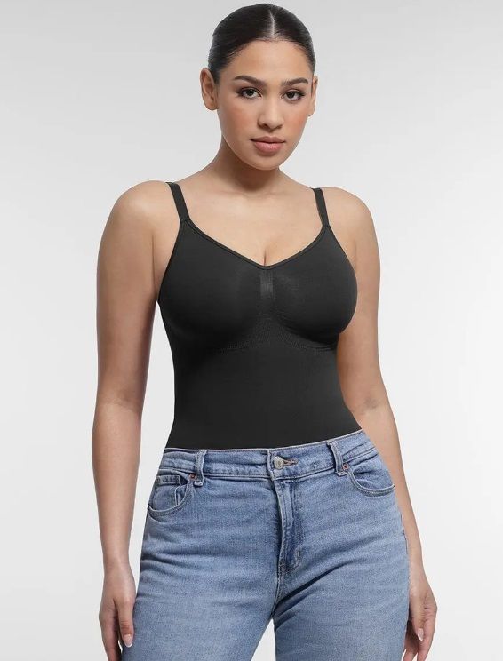 body