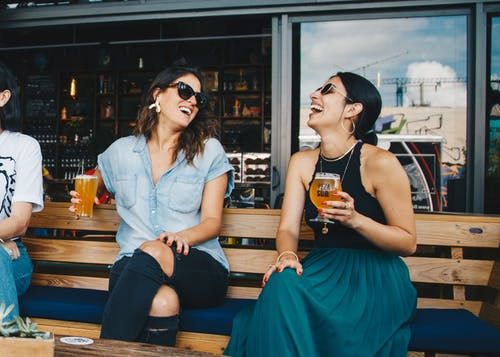 boire-biere-copines