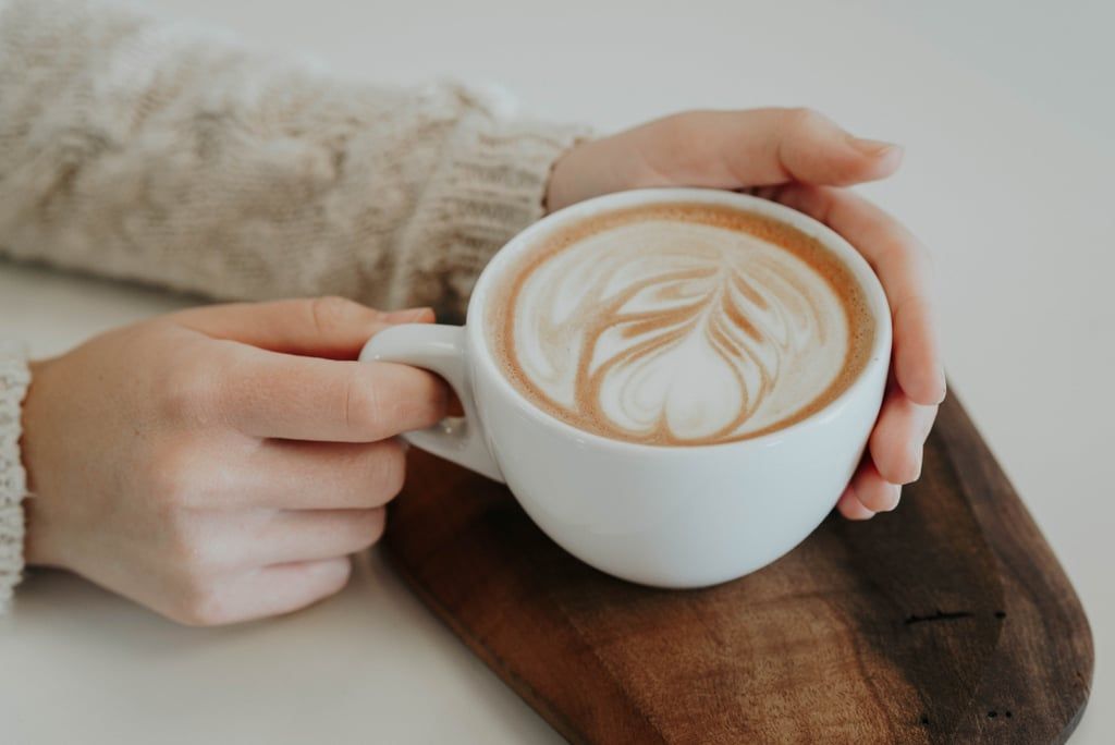 boire-du-cafe