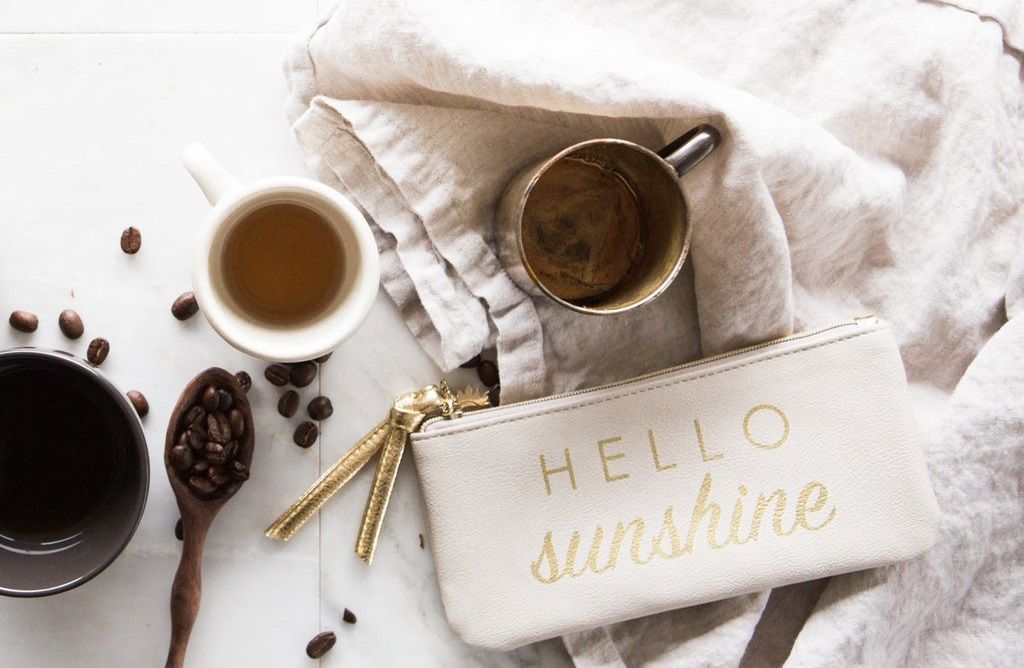 Comment boire moins de caf&eacute; ?